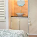 2 Bed In Yanwath Sz085 * Penrith