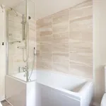 2 Bed In Yanwath Sz085 Casa vacanze *