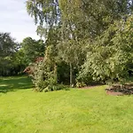 2 Bed In Yanwath Sz085 Casa vacanze Penrith