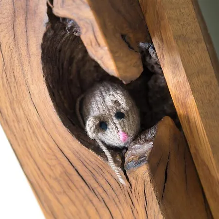 2 Bed In Yanwath Sz085 *