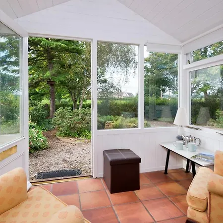 2 Bed In Penrith Oc-Sz085 בית נופש פנרית'