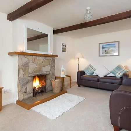 2 Bed In Yanwath Sz085 *